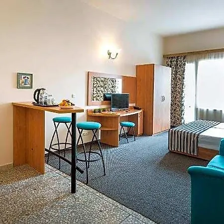 Lotus Family - Free Parking Hotel 5*