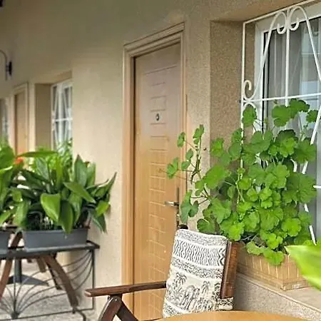 Lotus Family - Free Parking Hotel 5*