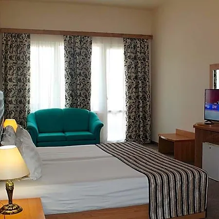 Lotus Family - Free Parking Hotel 5*